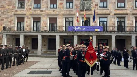 IX Certamen de Cornetas y Tambores Francisco Carricajo (10)