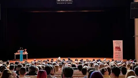 IX Certamen de Cornetas y Tambores Francisco Carricajo (11)