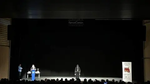 IX Certamen de Cornetas y Tambores Francisco Carricajo (12)