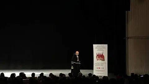 IX Certamen de Cornetas y Tambores Francisco Carricajo (14)