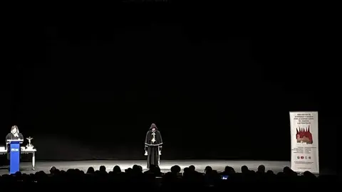 IX Certamen de Cornetas y Tambores Francisco Carricajo (13)