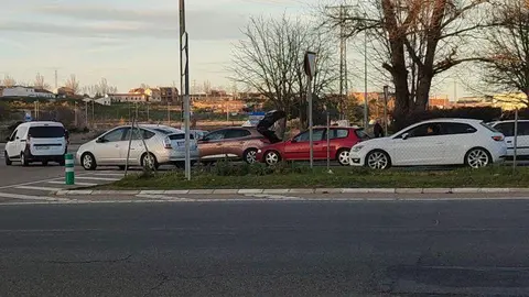 Imagen: @hidden_sensations