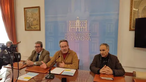 plazas en las Escuelas Infantiles municipales