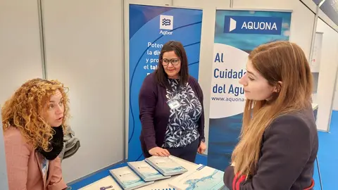 AquonaForoEmpleo1