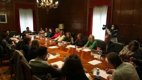 Jornadas Infosalud4