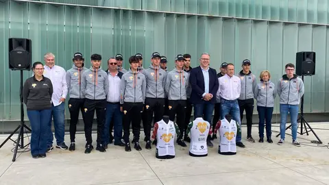 ZamoraEnamora-ciclismo