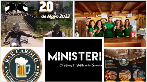 Vadillo de la Guareña