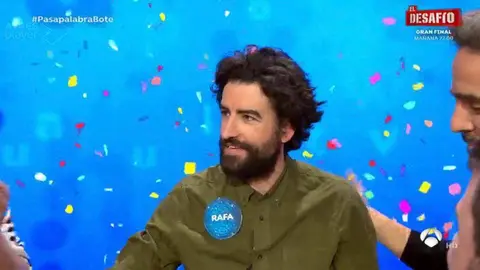 Rafa gana Pasapalabra (1)