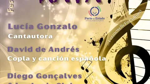 TardesenlaRaya-Fermoselle