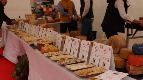 Túnel del queso (2)
