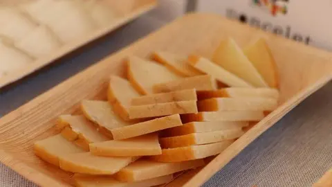 Túnel del queso (6)