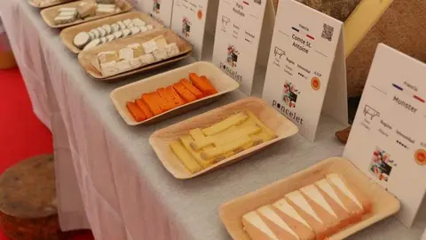 Túnel del queso (7)