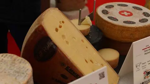 Túnel del queso (8)