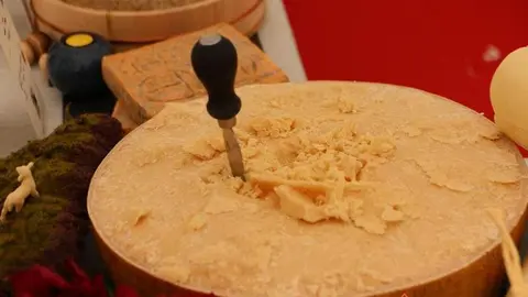 Túnel del queso (9)
