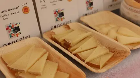 Túnel del queso (10)