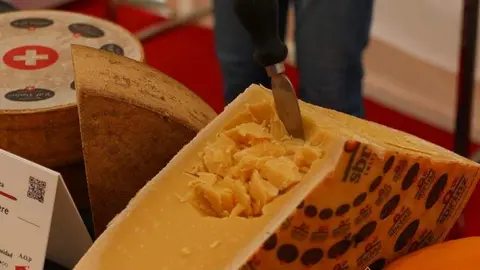 Túnel del queso (11)