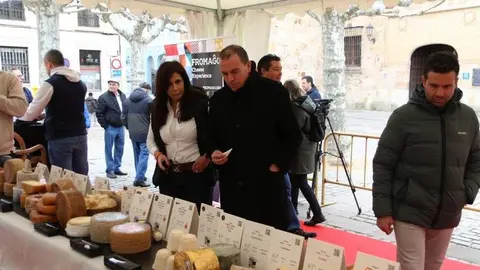 Túnel del queso (16)