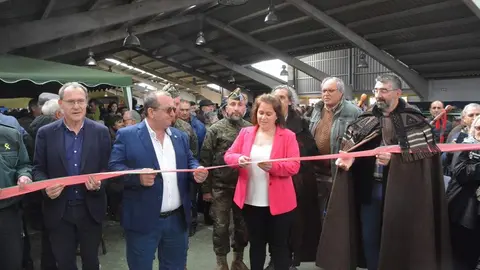 burros San Vitero (49)