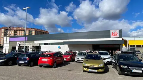 Apertura Kik Zamora_2