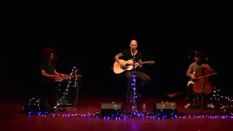 Carlos Escobedo en el Teatro Principal_5