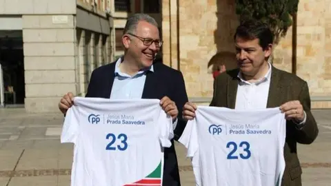 Paseo Mañueco_10
