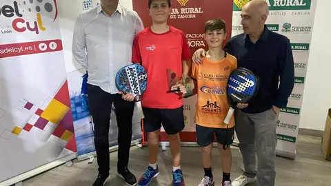 PHOTO-2023-03-19-14-10-00