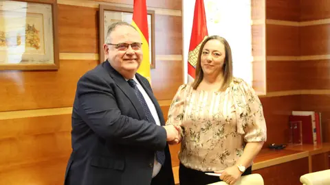 FIRMA+ACUERDO+SATSE+1