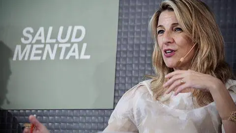 yolanda-diaz-la-moncloa