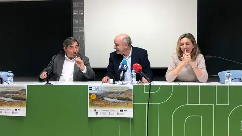 UNED Zamora