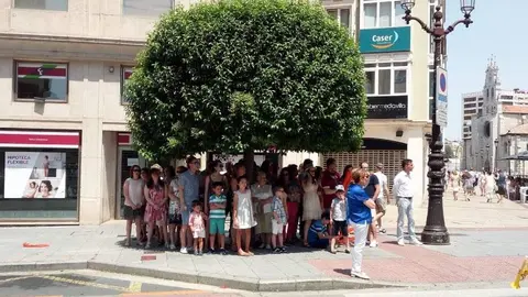 Imagen publicada por MásMadridCiudad