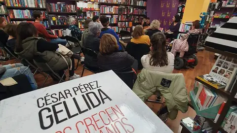 gellida1