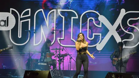 Gala 'Zamora es única'_33