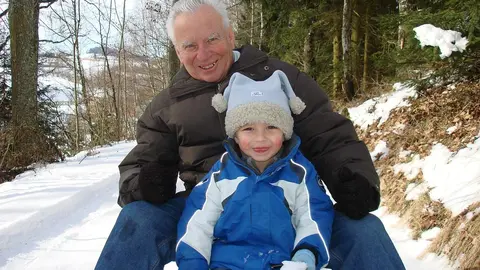 Aprende a gestionar tu jubilación de forma eficiente