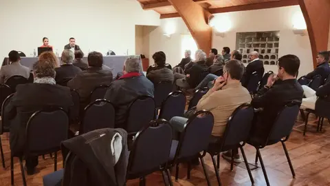 Zamora10 - impulsar provincia