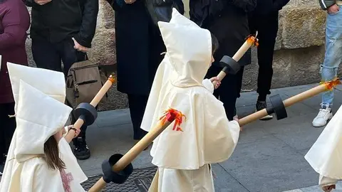 procesión colegio Medalla Milagrosa_4