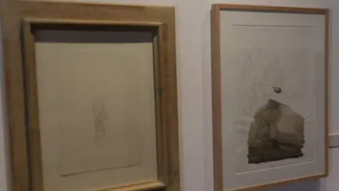 Exposici&oacute;n Jos&eacute; M. mezquita_2