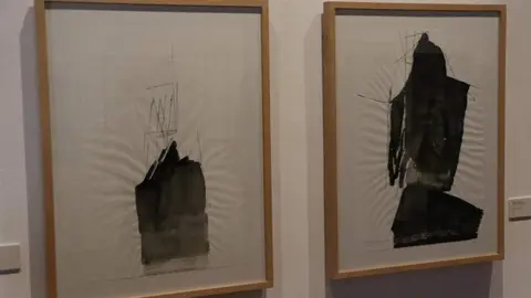 Exposici&oacute;n Jos&eacute; M. mezquita_3