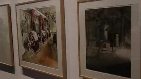 Exposici&oacute;n Jos&eacute; M. mezquita_5