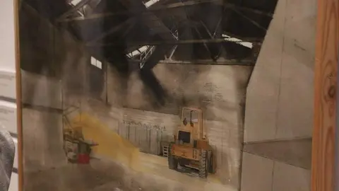 Exposici&oacute;n Jos&eacute; M. mezquita_6