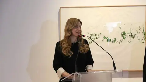 Exposici&oacute;n Jos&eacute; M. mezquita_7