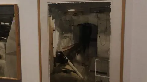 Exposici&oacute;n Jos&eacute; M. mezquita_9