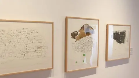 Exposici&oacute;n Jos&eacute; M. mezquita_10