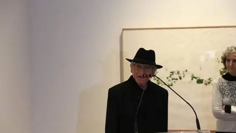 Exposición José M. mezquita_11