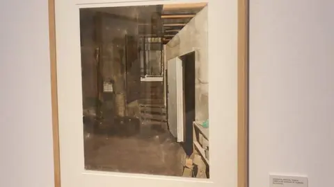 Exposici&oacute;n Jos&eacute; M. mezquita_12