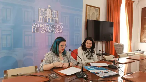 conferencia sobre la transexualidad infantil