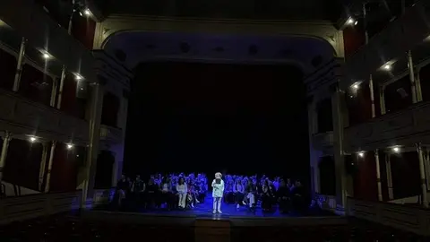 Teatro Principal (3)