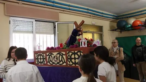 Corazón de María Procesión_5