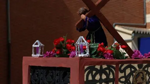 Corazón de María Procesión_10