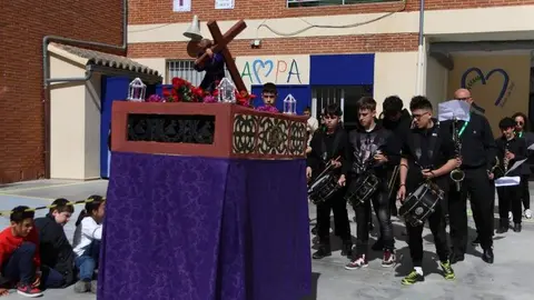 Corazón de María Procesión_11