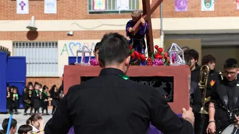 Corazón de María Procesión_12